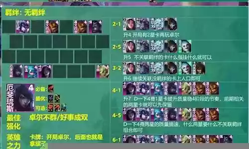卓尔不群阵容算不算名流插图