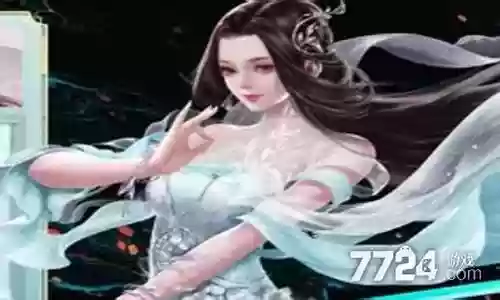 傲剑苍穹强势阵容装备插图