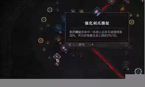 暗黑破坏神最华丽技能插图