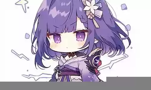 q萌百鬼录阵容搭配插图