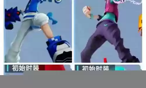 凹凸世界阵容搭配2021插图