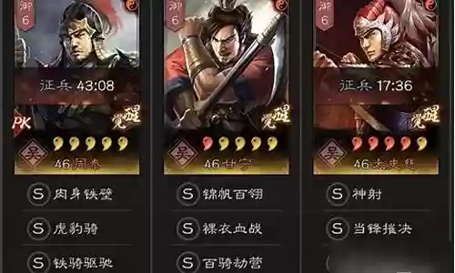 什么辅助诸葛最强阵容插图