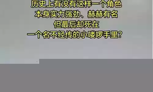 率土之滨手游赵子龙阵容插图