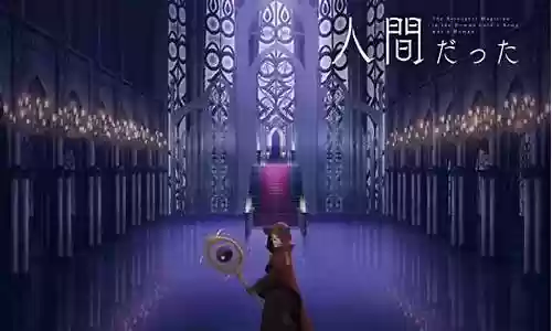 魔术师的最强搭配阵容插图
