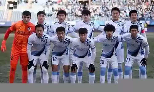 武汉长江2022年阵容插图