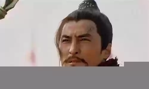 攻打高唐州的阵容插图