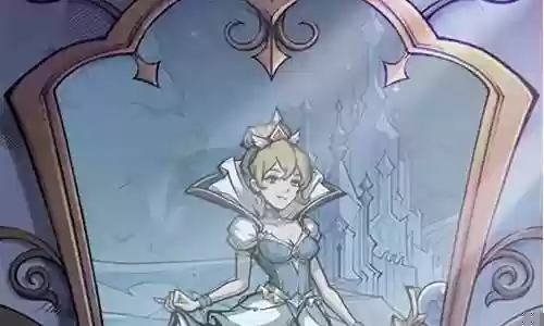 魔镜物语哪些阵容好插图
