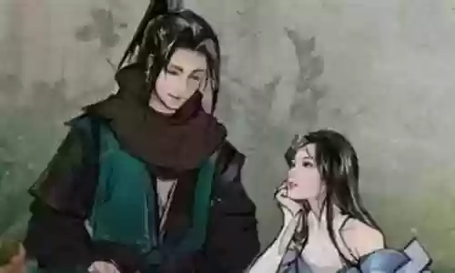 烟雨西湖搭配阵容推荐图插图