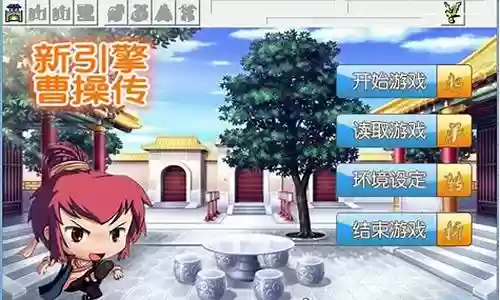 新版本最佳阵容搭配插图