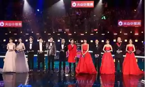湖南卫视2019歌手阵容插图