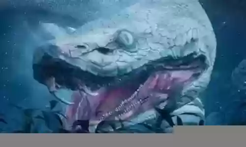 圣魂大蛇阵容怎么搭配插图