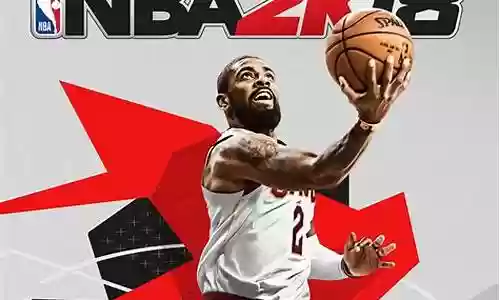 2k18阵容搭配插图