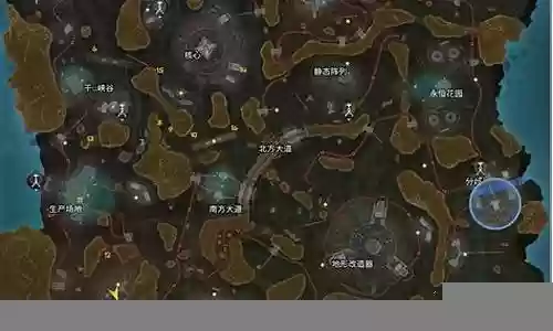 破碎月球阵容搭配攻略视频插图