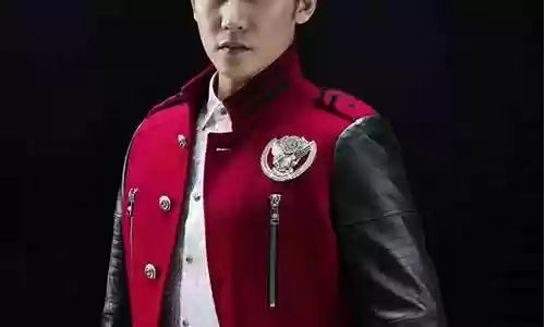 我们的征途最新阵容插图