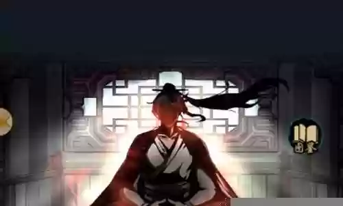 真武怎样搭配阵容插图