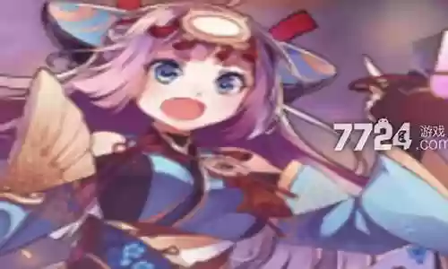 励志少女队阵容搭配攻略插图