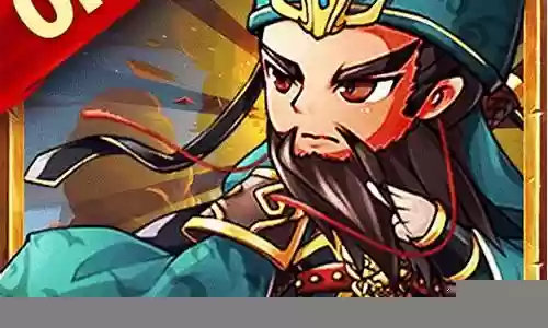 积分赛最强搭配阵容插图