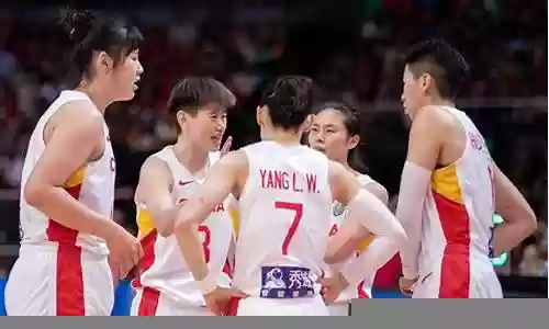 2020江苏女篮阵容图片插图