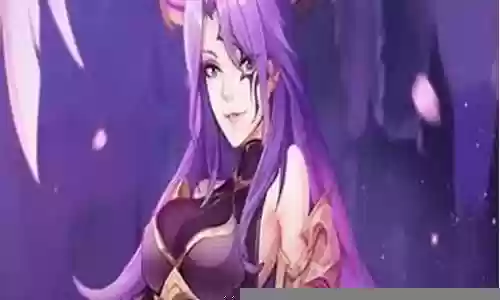 闪烁之光前期暗系阵容搭配插图