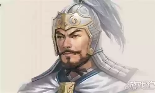 公孙瓒阵容一赛季插图