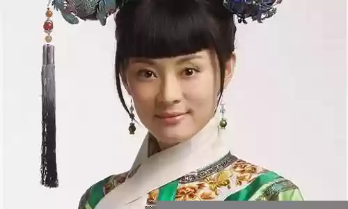 甄嬛开黑阵容搭配插图