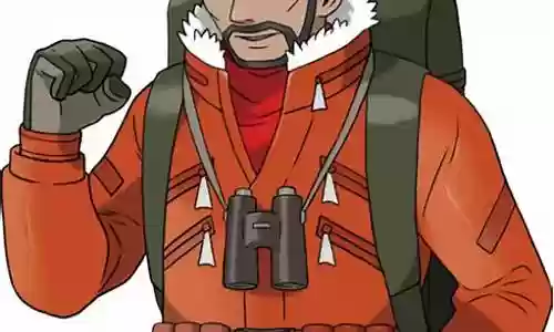 皮欧尼精灵阵容插图