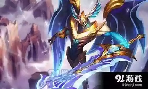 剑魔流派推荐阵容搭配最新插图