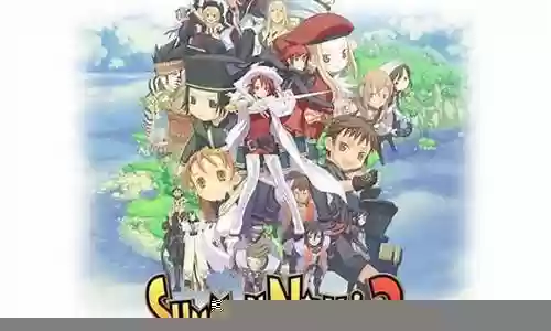 召唤之夜3阵容搭配攻略插图