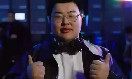 狼队目前阵容搭配排行插图