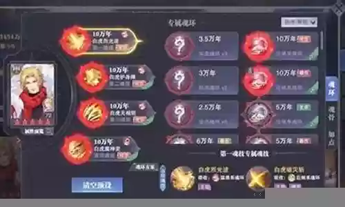 猫虎队防守阵容搭配图表插图