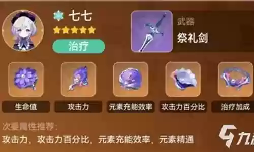 两命辛焱阵容怎么搭配插图