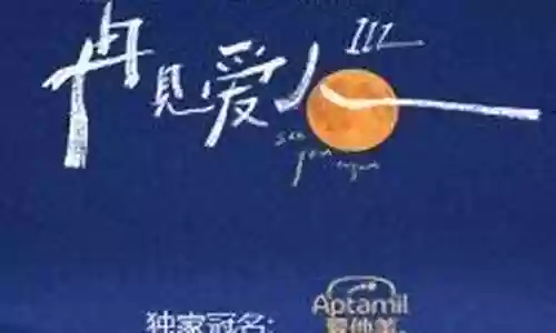 再见爱人阵容搭配最新插图