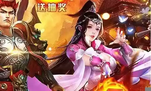 太阁3武将推荐阵容插图
