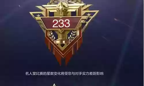 王朝经理阵容推荐攻略插图