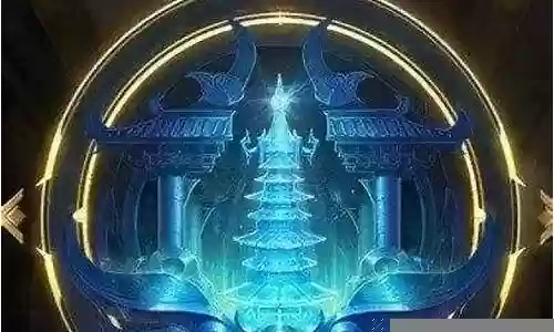 琉璃黑门搭配阵容推荐最新插图