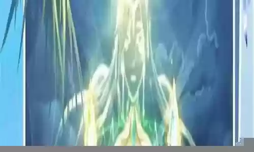 恶魔之光手游推荐阵容搭配插图