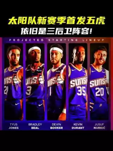 太阳阵容2插图