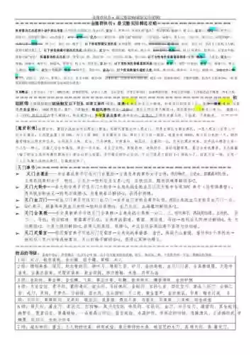 金庸群侠传x韦小宝攻略插图