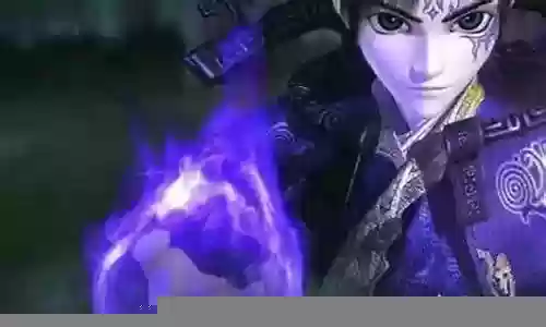 剑神盖聂搭配什么阵容最强插图