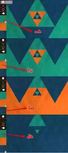 kami2攻略第9插图1