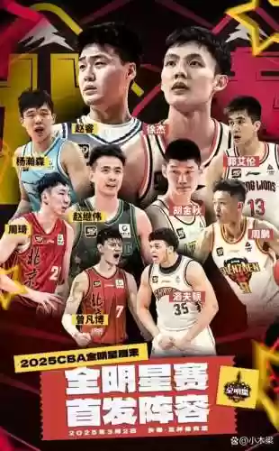 球员裁掉一个首发阵容的人插图1