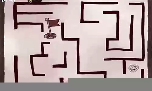 最贱游戏4攻略12插图