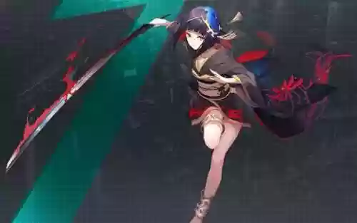 七日之都岚攻略插图