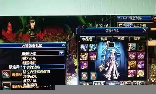 风法平民搭配什么阵容最强插图