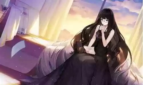 永远的7日子之都西比尔攻略插图
