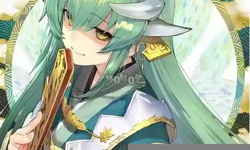 清姬需要把技能升满么插图