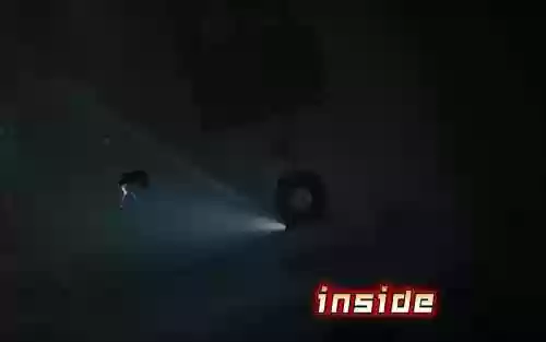 inside水鬼攻略插图