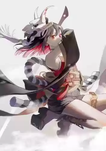 七日之都岚攻略插图1
