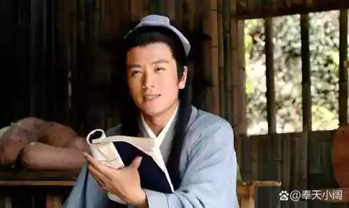 秀才最强阵容插图1
