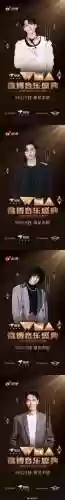 jd阵容价钱插图